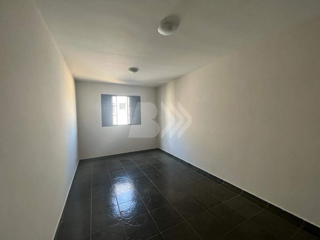 Kitnet para aluguel no Vila Monteiro: 
