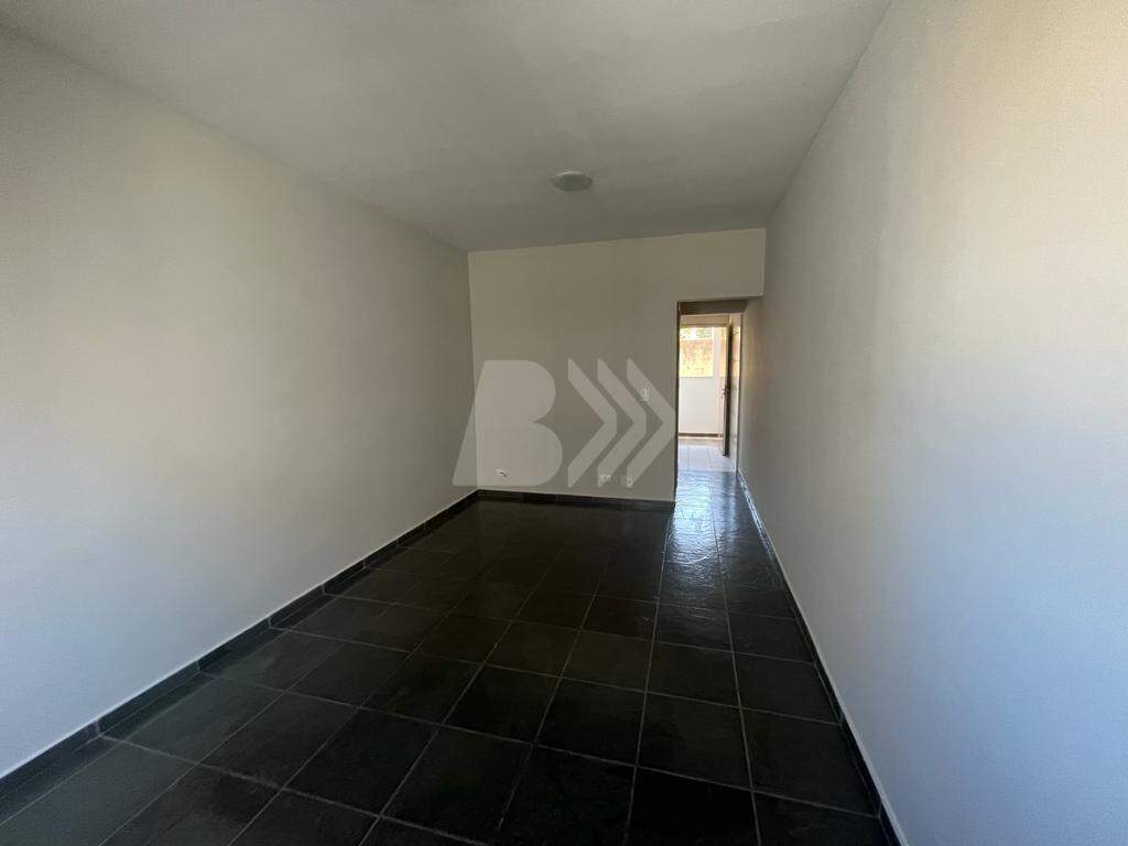 Kitnet para aluguel no Vila Monteiro: 