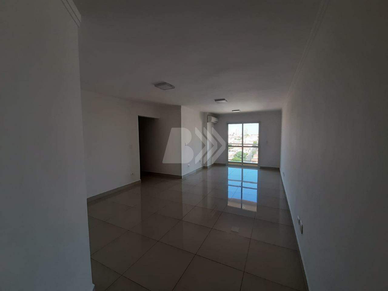 Apartamento para aluguel no Vila Independência: 
