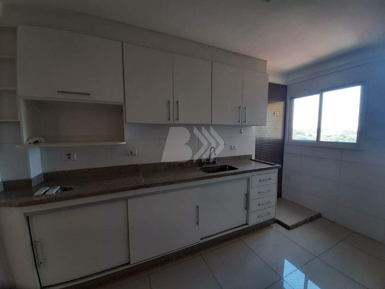 Apartamento para aluguel no Vila Independência: 
