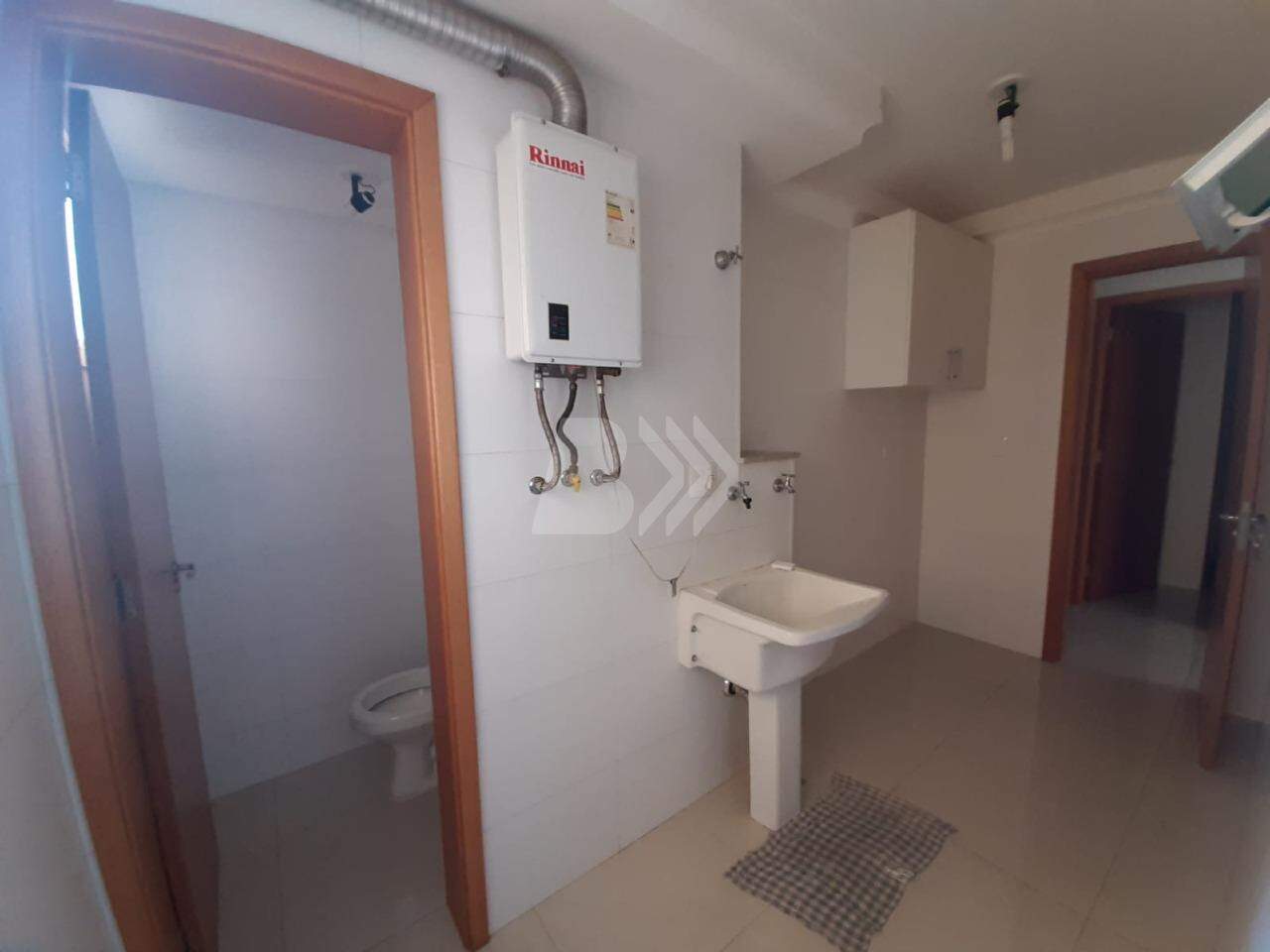 Apartamento para aluguel no Vila Independência: 