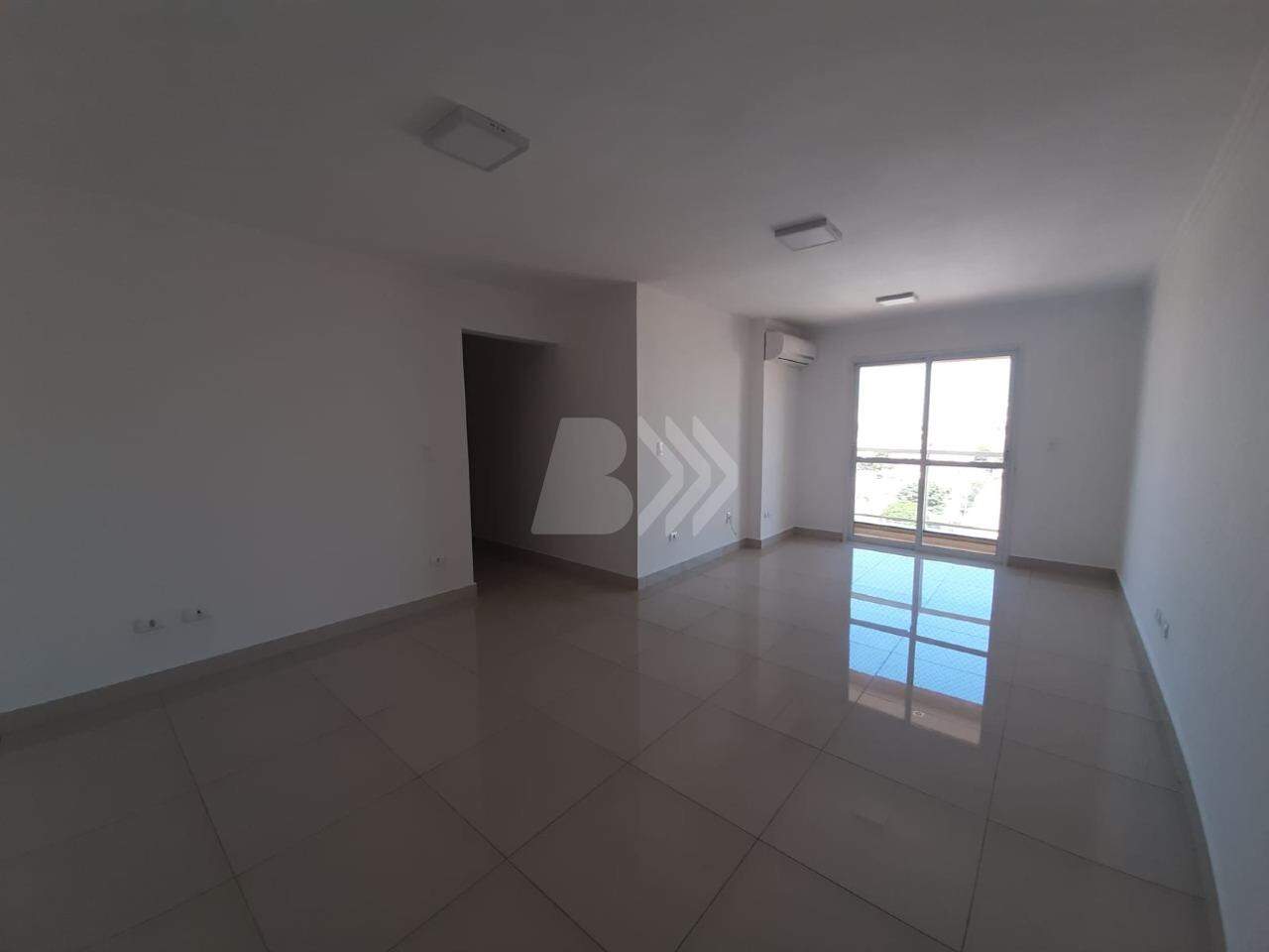 Apartamento para aluguel no Vila Independência: 
