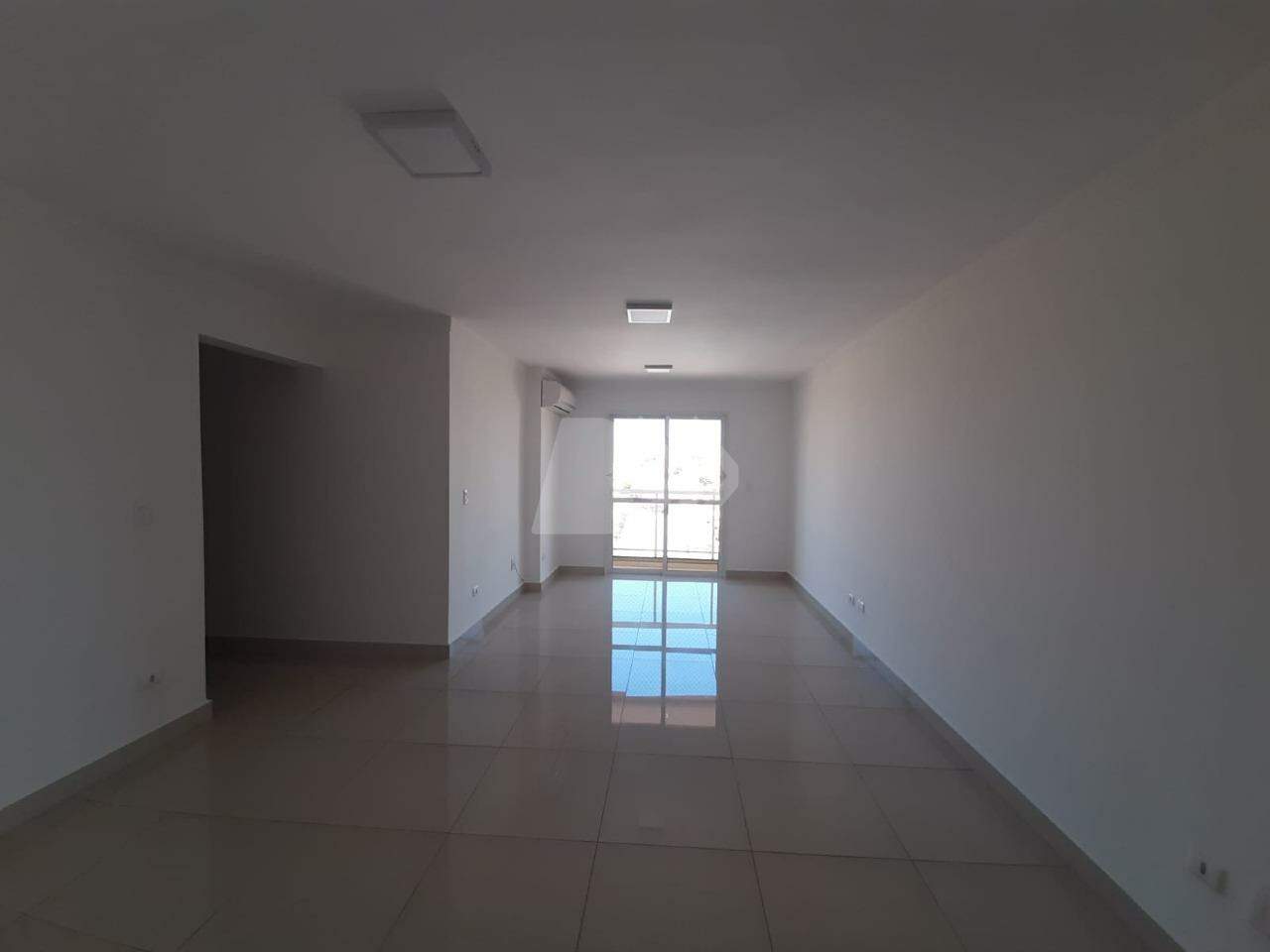 Apartamento para aluguel no Vila Independência: 