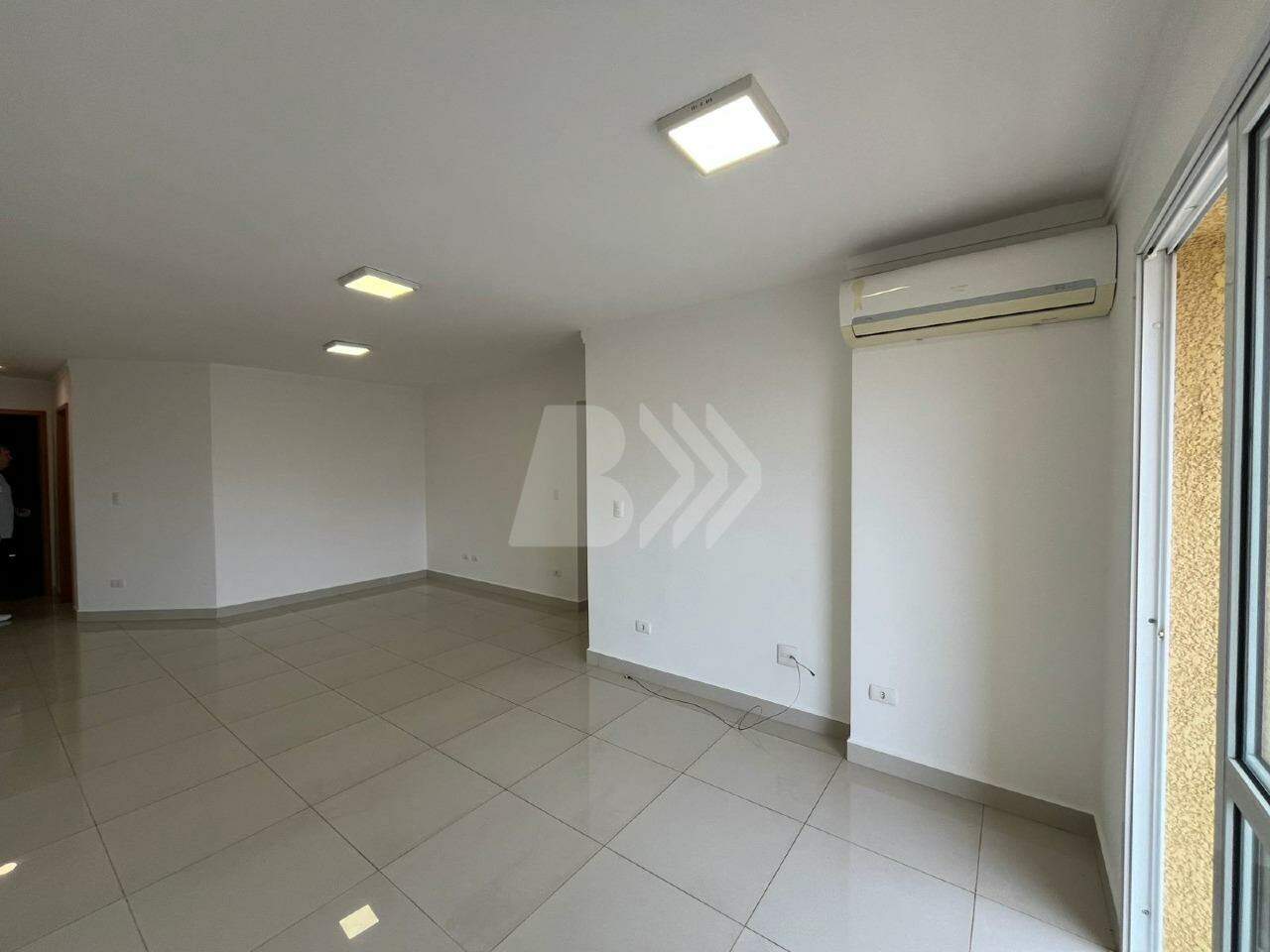 Apartamento para aluguel no Vila Independência: 