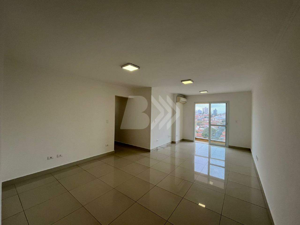 Apartamento para aluguel no Vila Independência: 