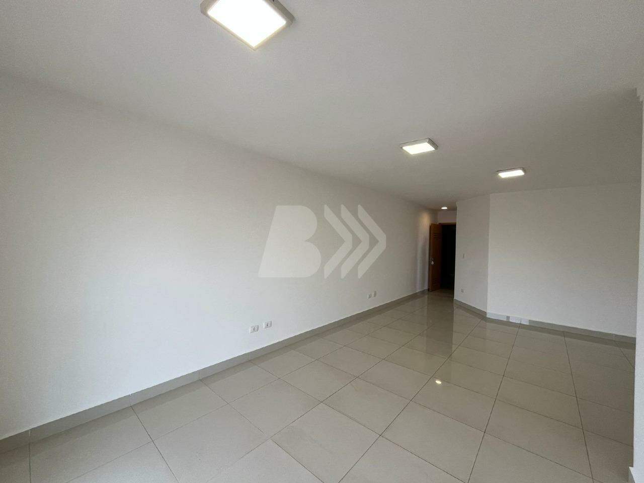 Apartamento para aluguel no Vila Independência: 