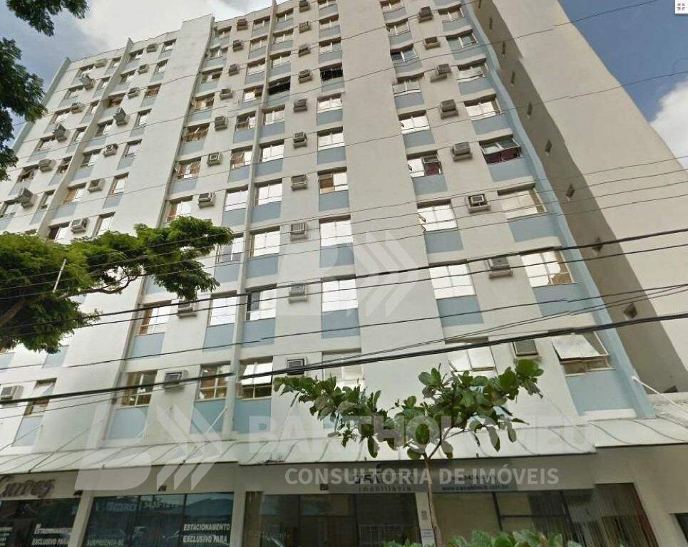Sala Comercial para aluguel no Bairro Alto: sala-comercial-locacao-piracicaba