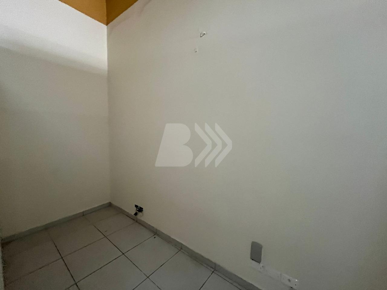 Loja para aluguel no Centro: 