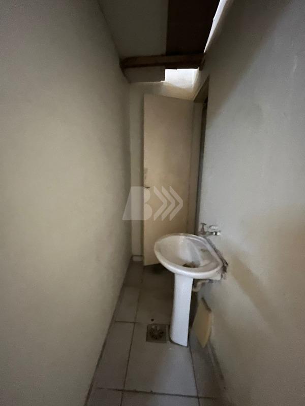 Loja para aluguel no Centro: 