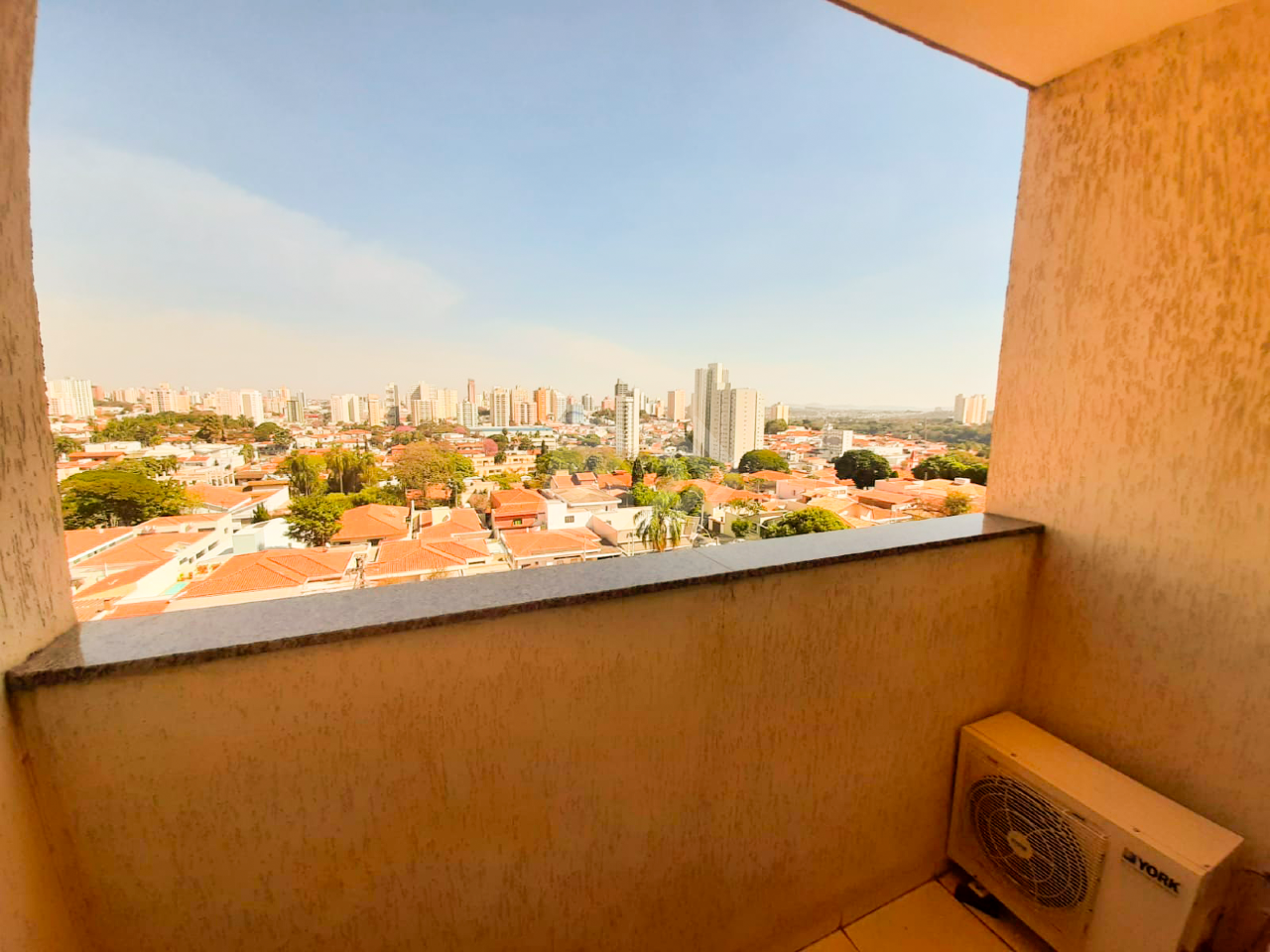 Apartamento para aluguel no São Dimas: apartamento-para-alugar-piracicaba