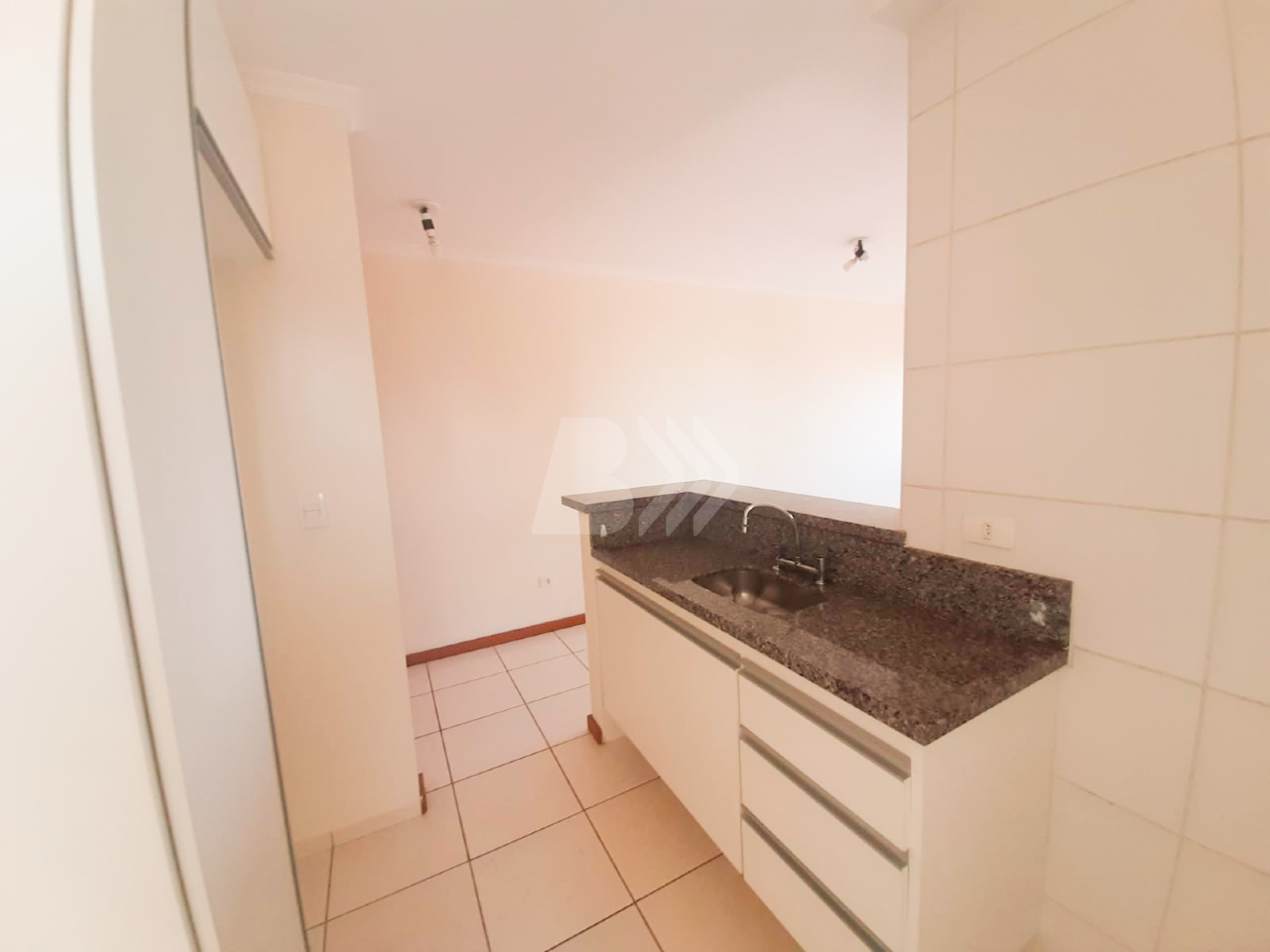 Apartamento para aluguel no São Dimas: apartamento-para-alugar-piracicaba