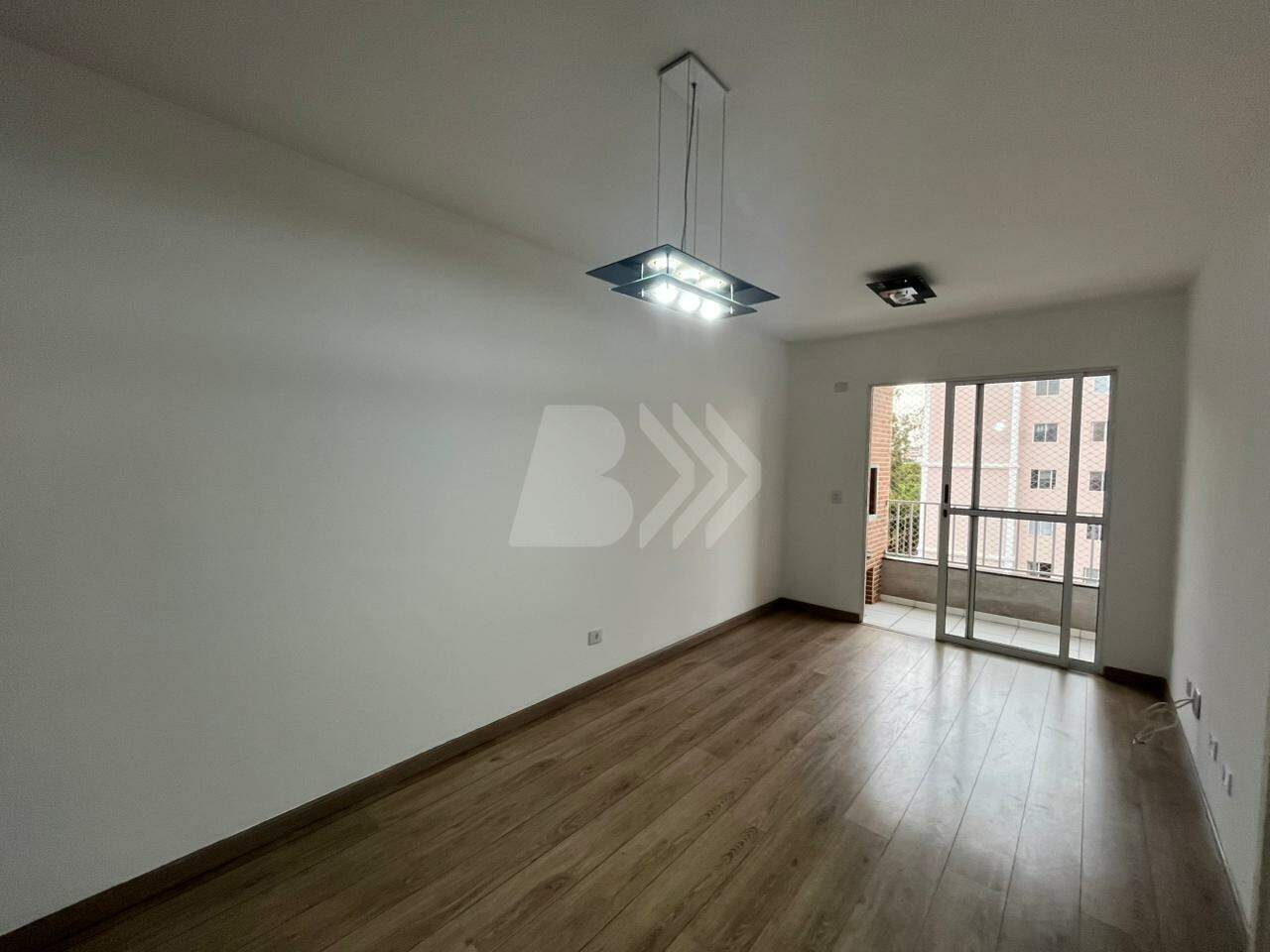 Apartamento para aluguel no Jardim Caxambu: 