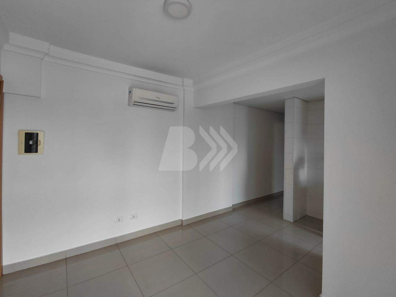 Apartamento para aluguel no São Dimas: 