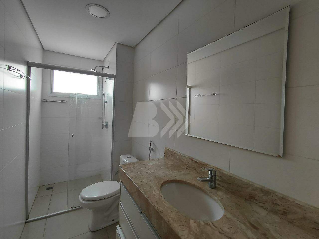 Apartamento para aluguel no São Dimas: 
