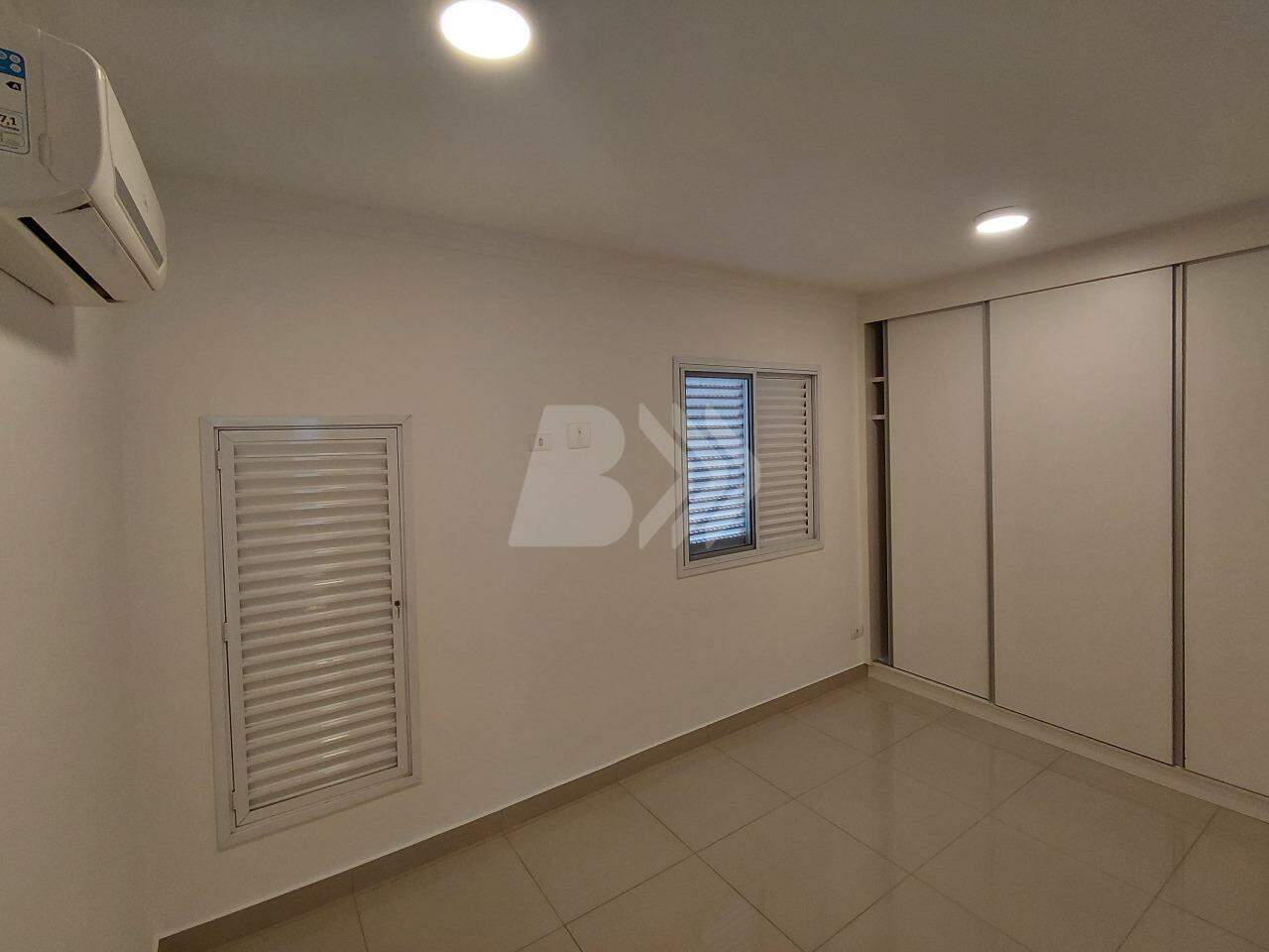 Apartamento para aluguel no São Dimas: 