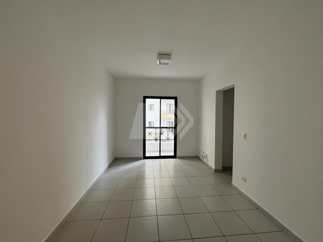 Apartamento para aluguel no Nova América: 