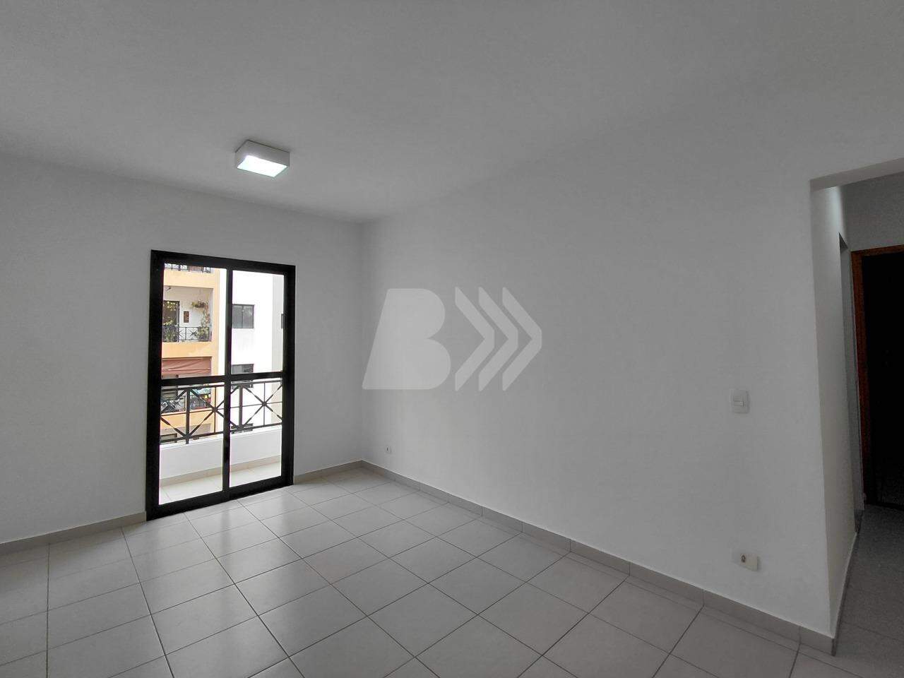 Apartamento para aluguel no Nova América: 