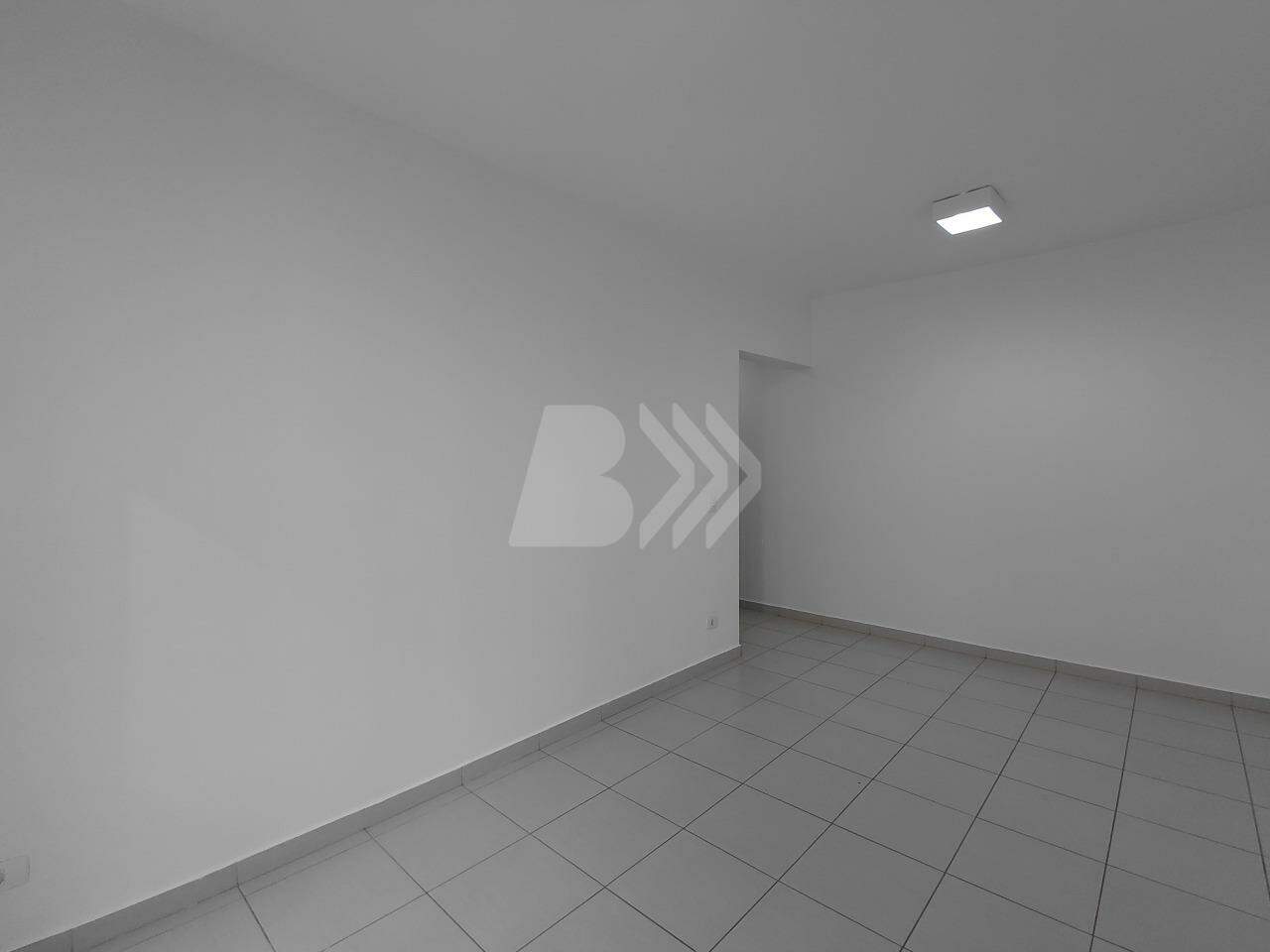 Apartamento para aluguel no Nova América: 