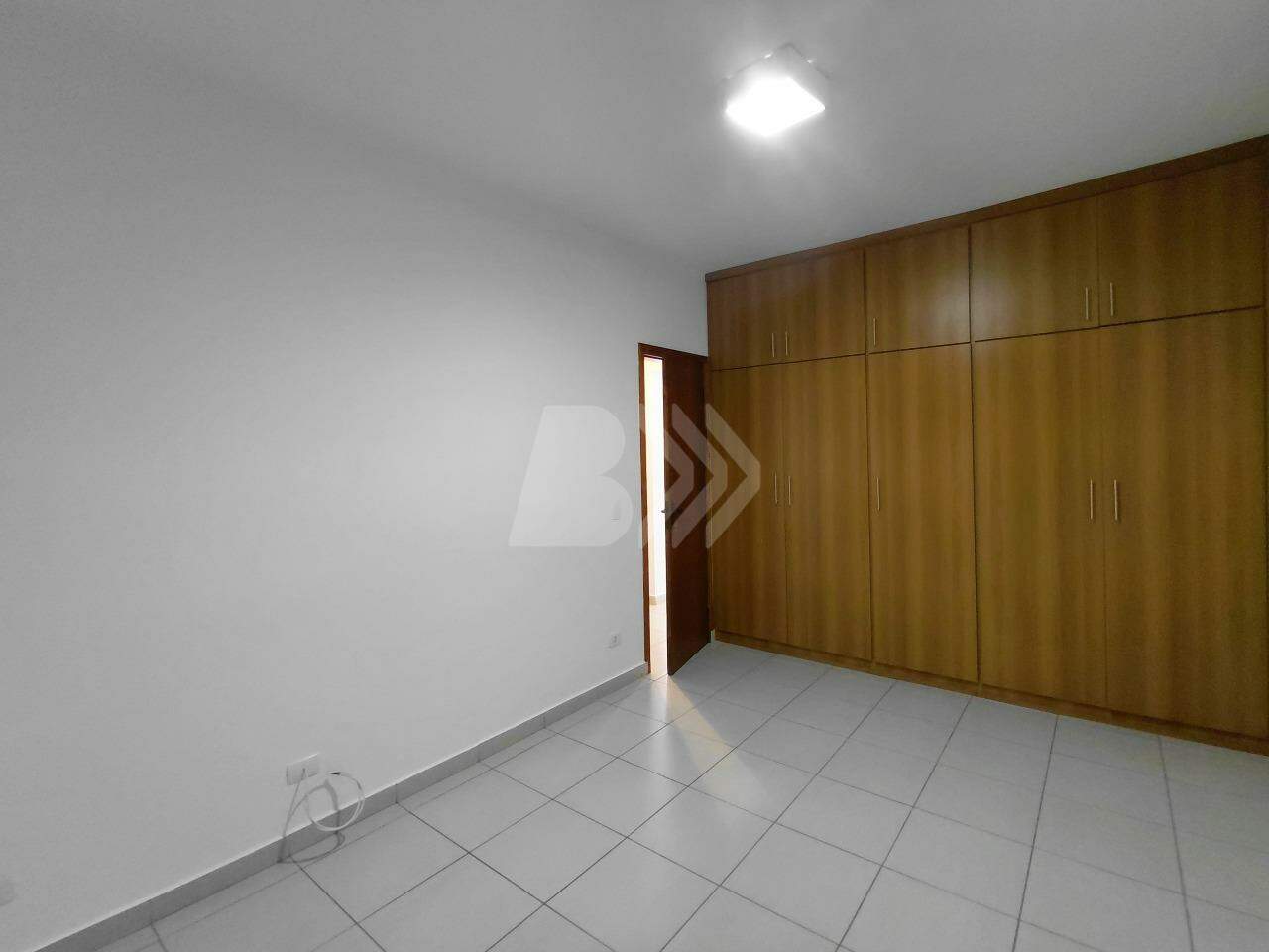 Apartamento para aluguel no Nova América: 