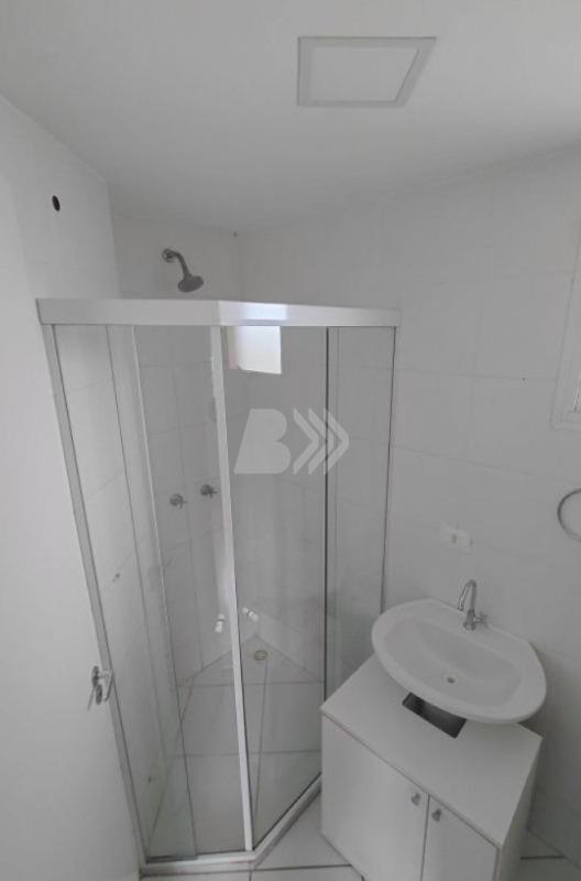 Apartamento para aluguel no Paulicéia: 