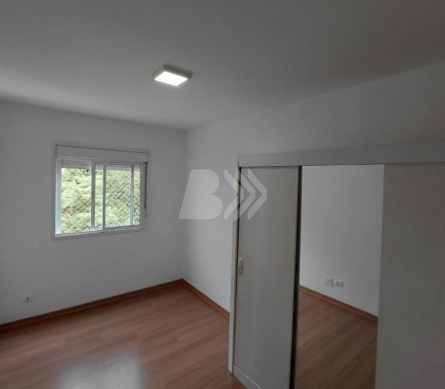 Apartamento para aluguel no Paulicéia: 