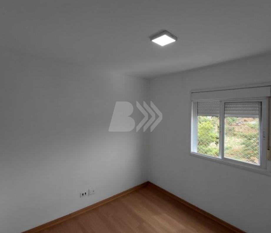 Apartamento para aluguel no Paulicéia: 