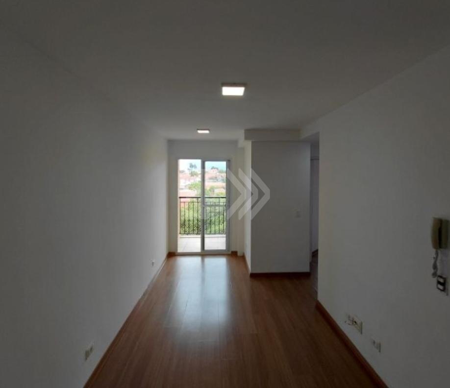 Apartamento para aluguel no Paulicéia: 