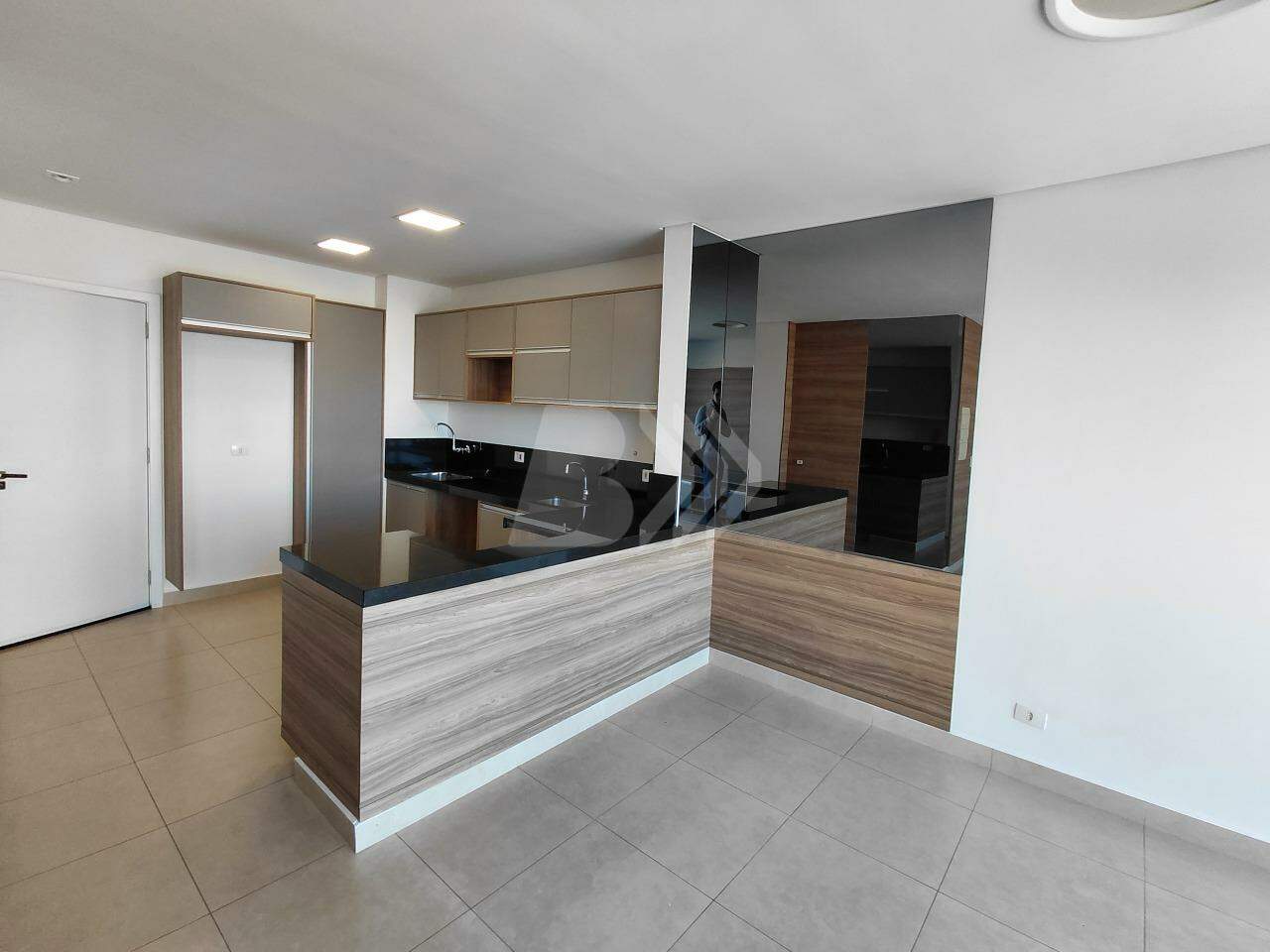 Apartamento para aluguel no Vila Independência: 