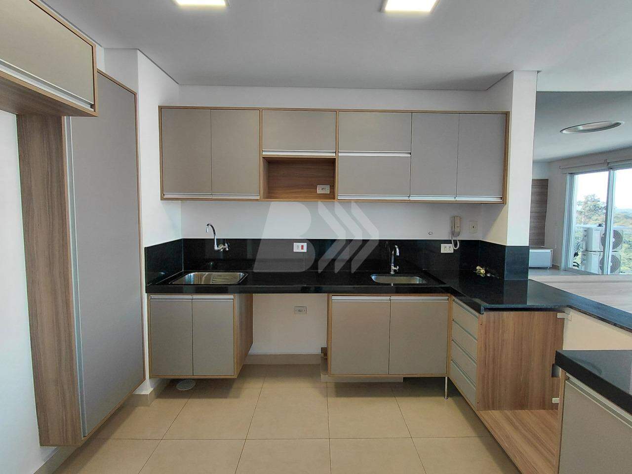 Apartamento para aluguel no Vila Independência: 