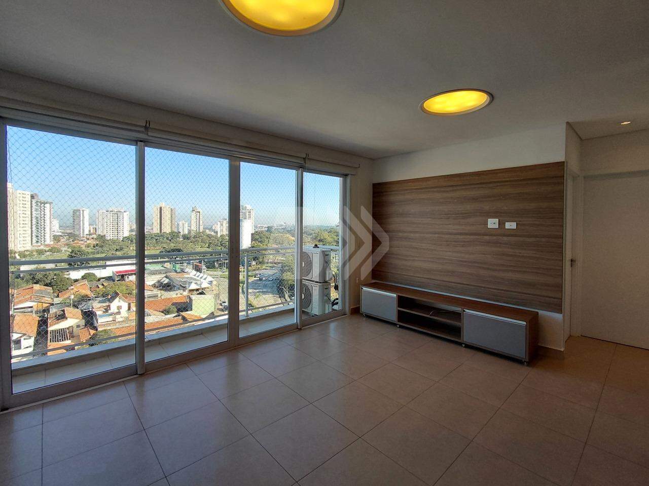 Apartamento para aluguel no Vila Independência: 