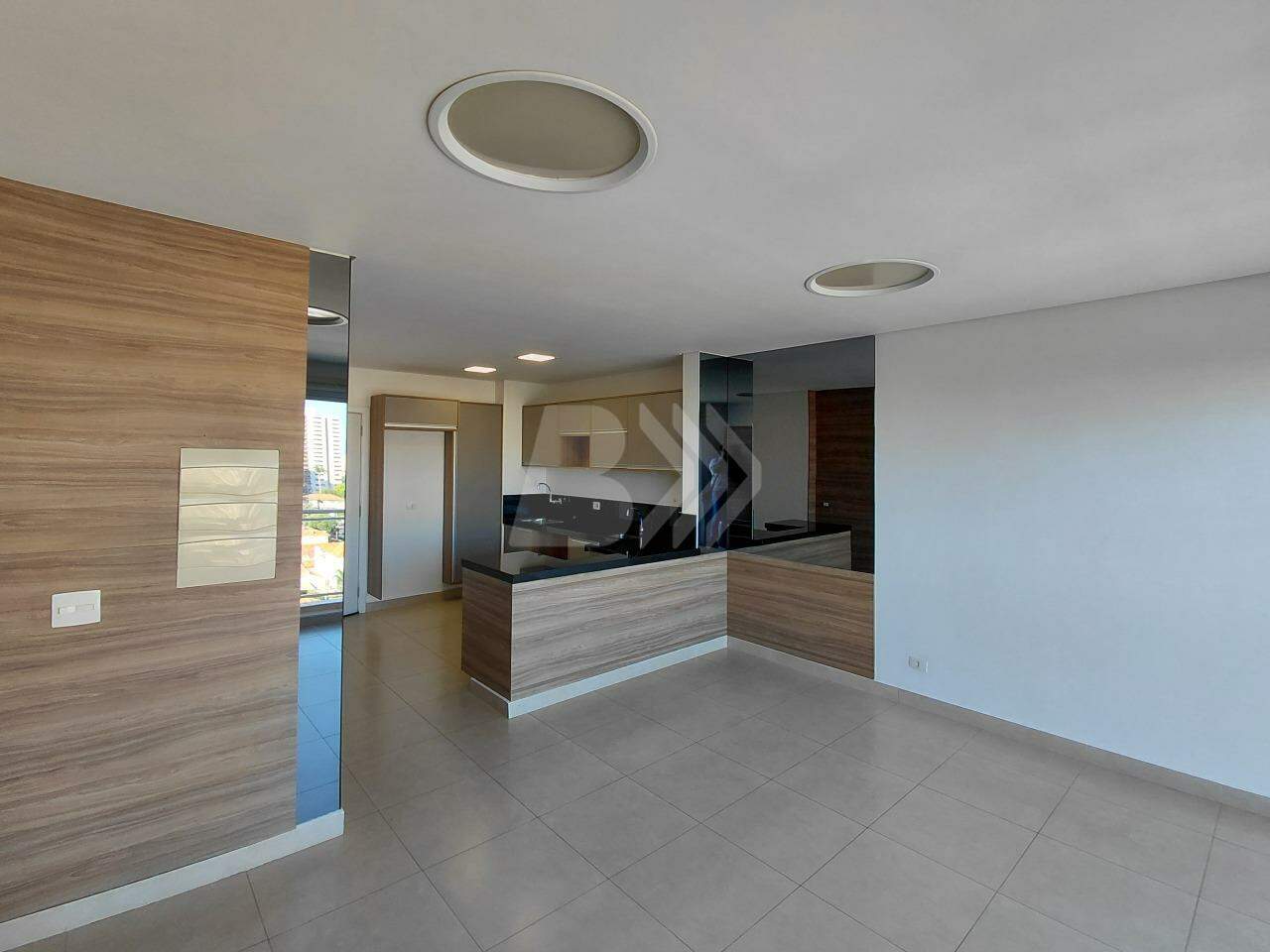 Apartamento para aluguel no Vila Independência: 