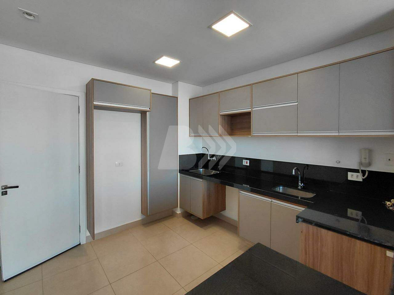 Apartamento para aluguel no Vila Independência: 