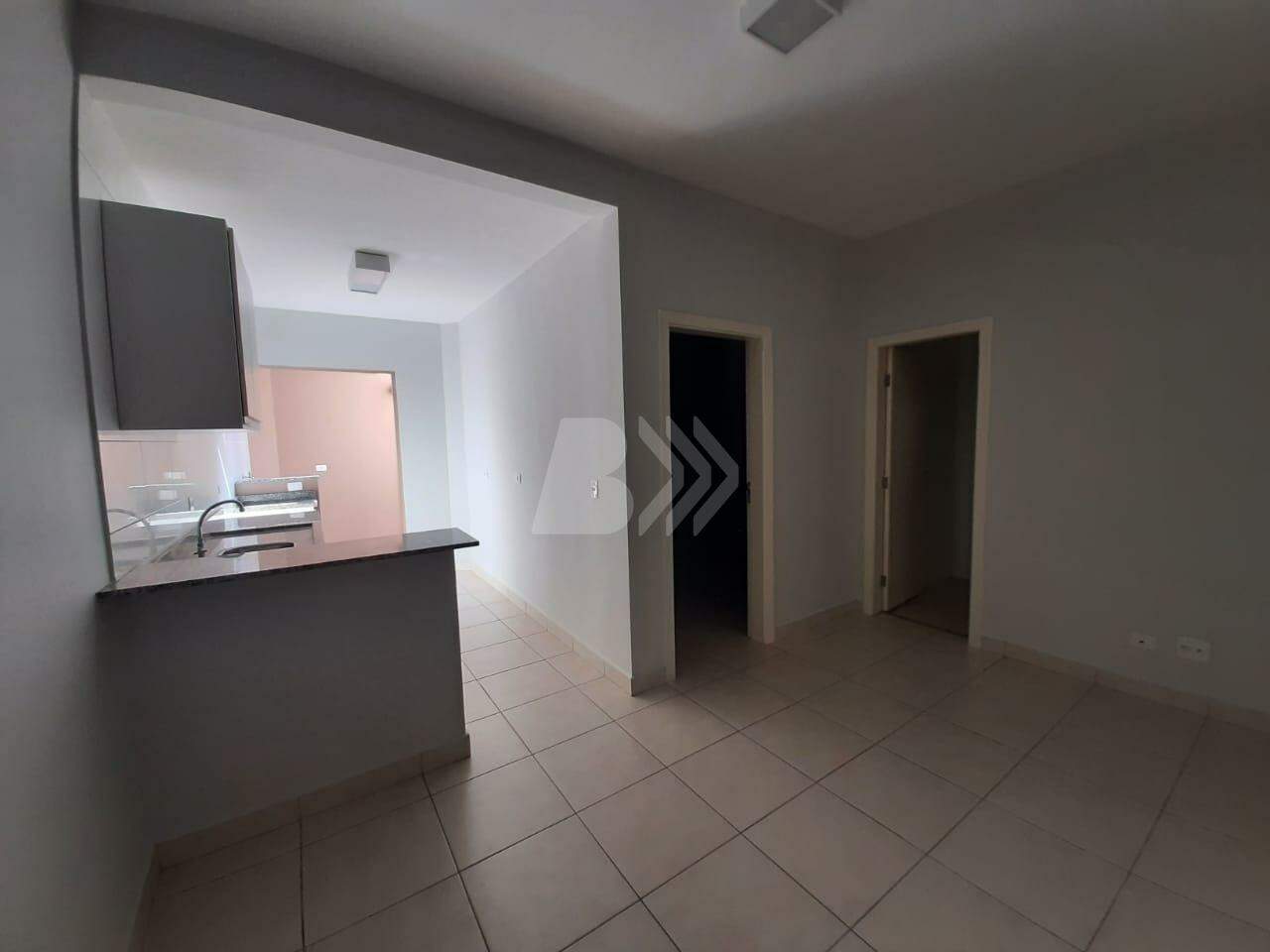 Kitnet para aluguel no Vila Monteiro: kitnet-para-alugar-piracicaba