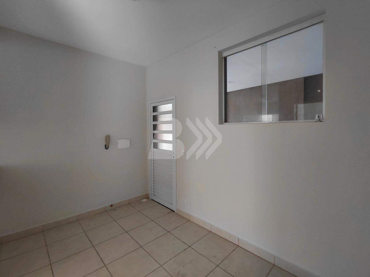 Kitnet para aluguel no Vila Monteiro: 