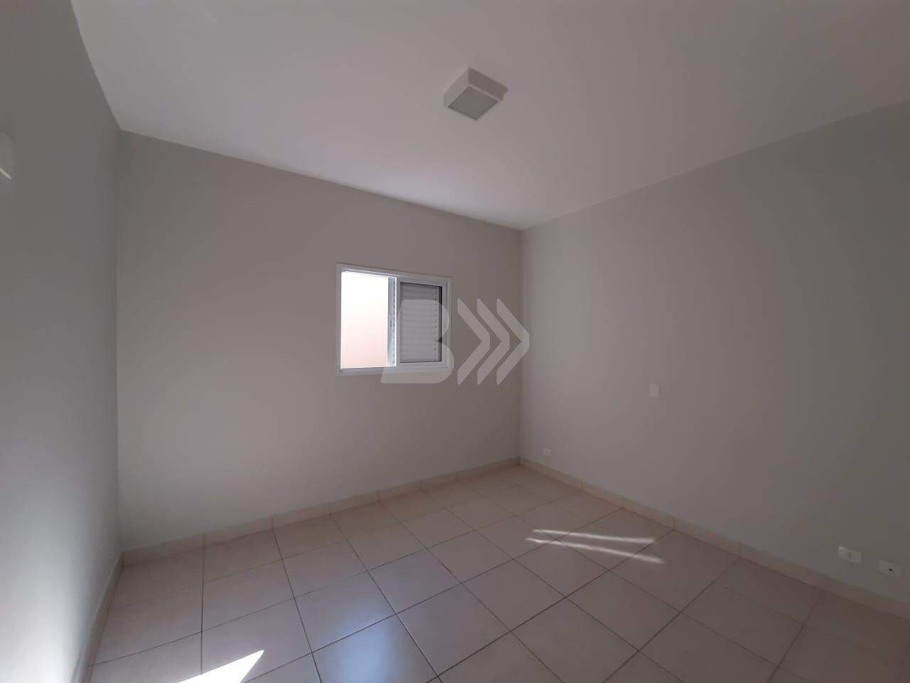 Kitnet para aluguel no Vila Monteiro: kitnet-para-alugar-piracicaba