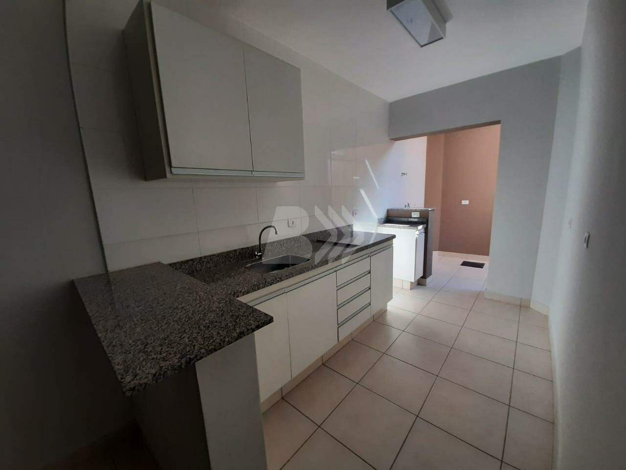 Kitnet para aluguel no Vila Monteiro: kitnet-para-alugar-piracicaba