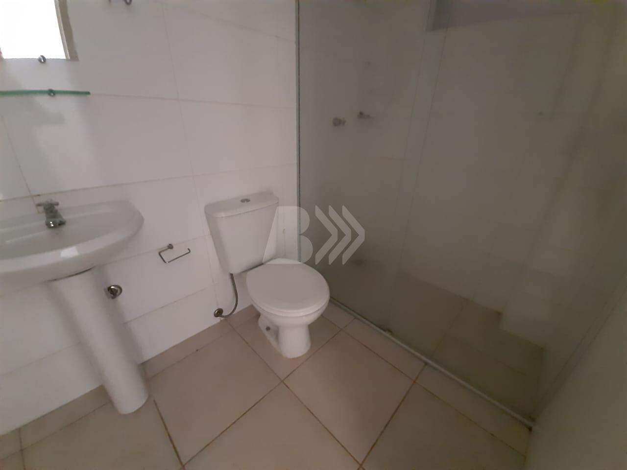 Kitnet para aluguel no Vila Monteiro: kitnet-para-alugar-piracicaba