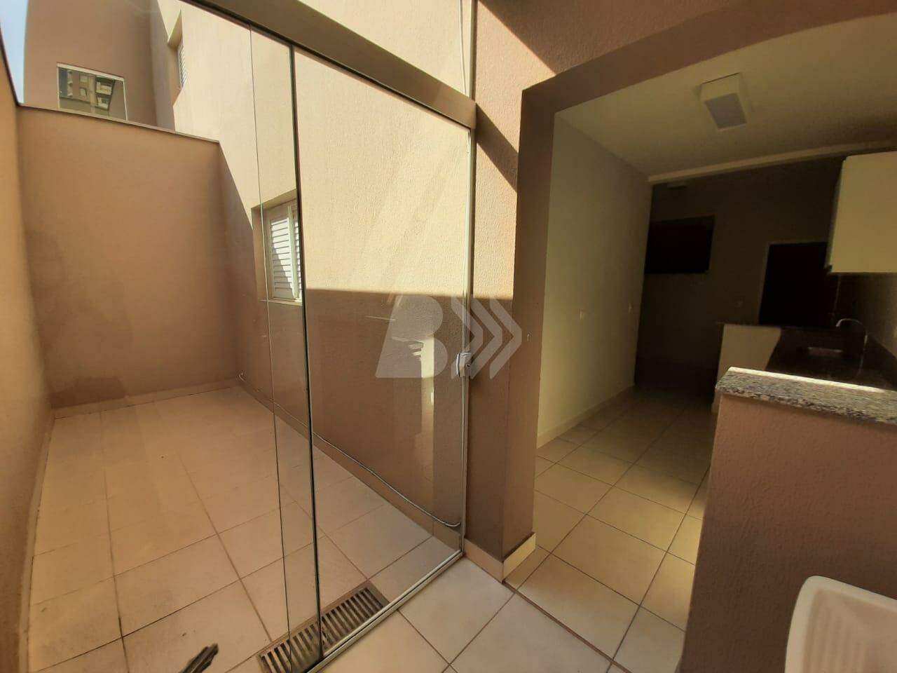 Kitnet para aluguel no Vila Monteiro: kitnet-para-alugar-piracicaba