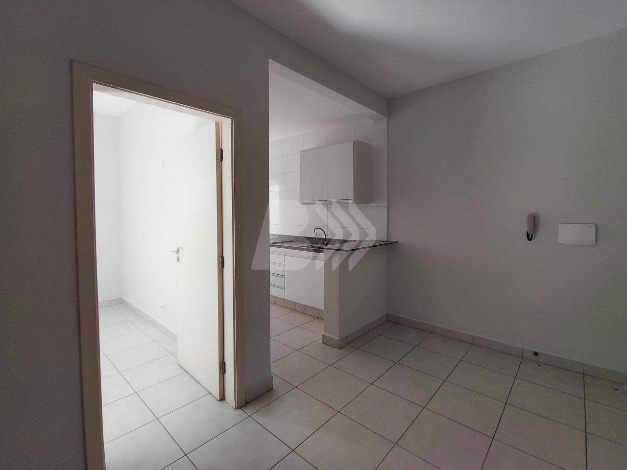 Kitnet para aluguel no Vila Monteiro: 