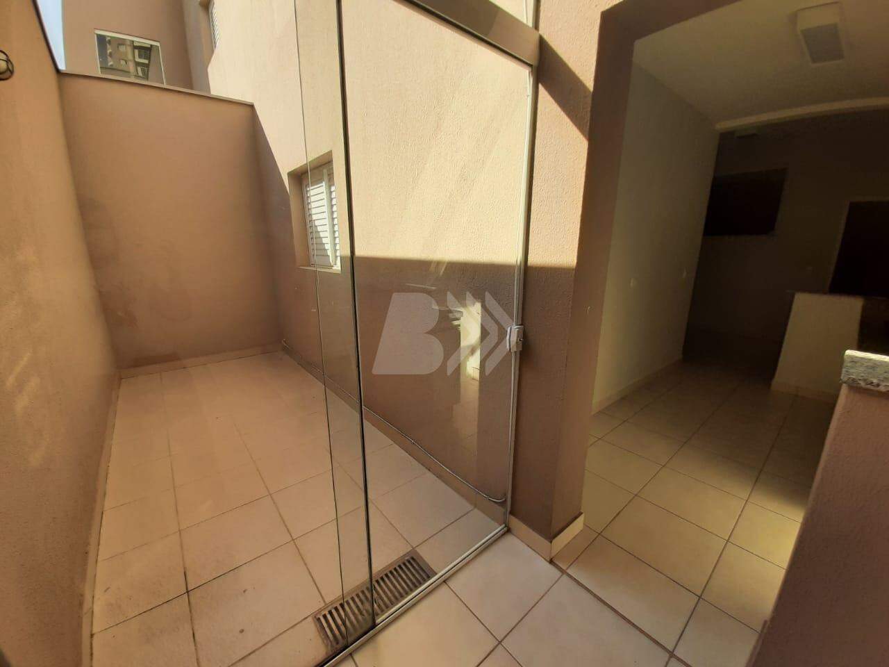 Kitnet para aluguel no Vila Monteiro: kitnet-para-alugar-piracicaba