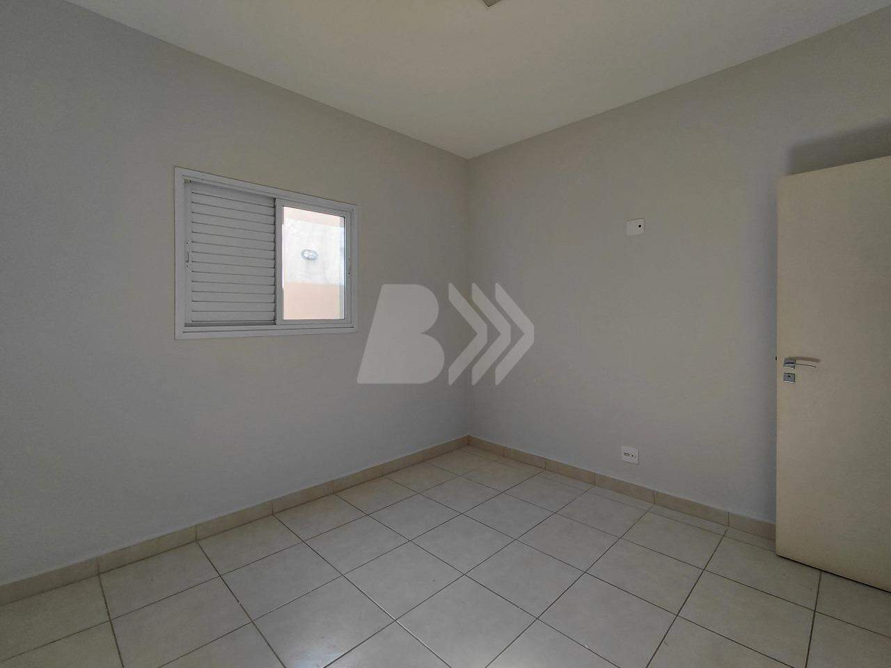 Kitnet para aluguel no Vila Monteiro: 