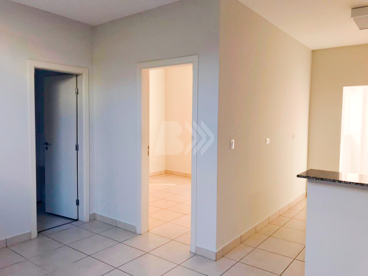 Kitnet para aluguel no Vila Monteiro: kitnet-para-alugar-piracicaba