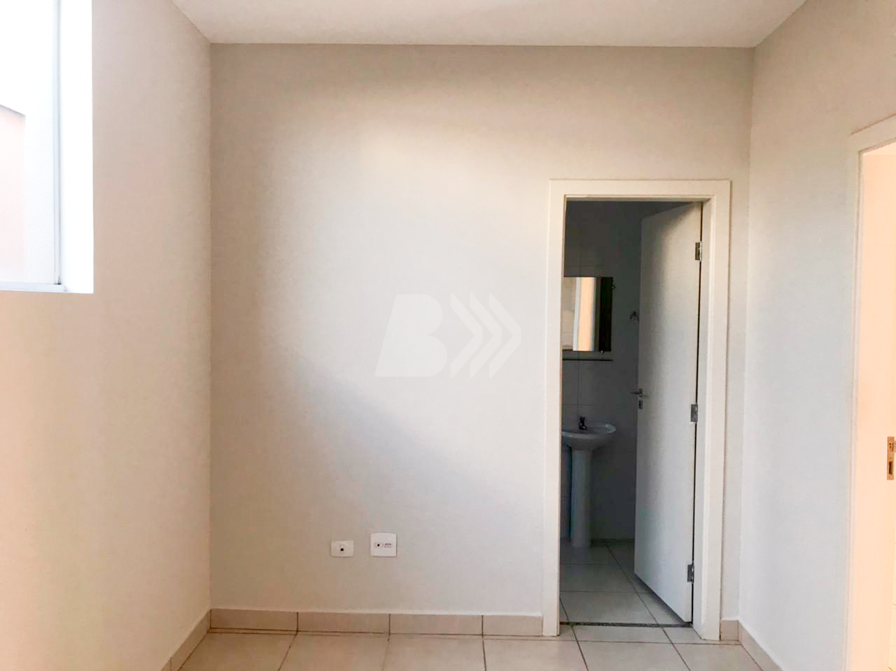 Kitnet para aluguel no Vila Monteiro: kitnet-para-alugar-piracicaba