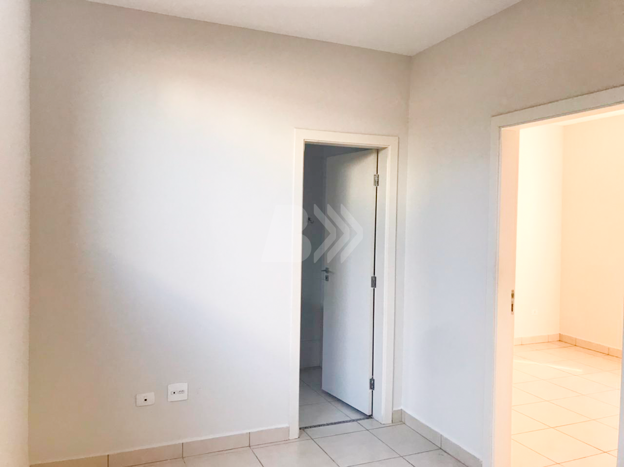 Kitnet para aluguel no Vila Monteiro: kitnet-para-alugar-piracicaba