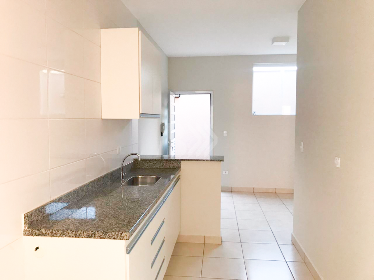 Kitnet para aluguel no Vila Monteiro: kitnet-para-alugar-piracicaba