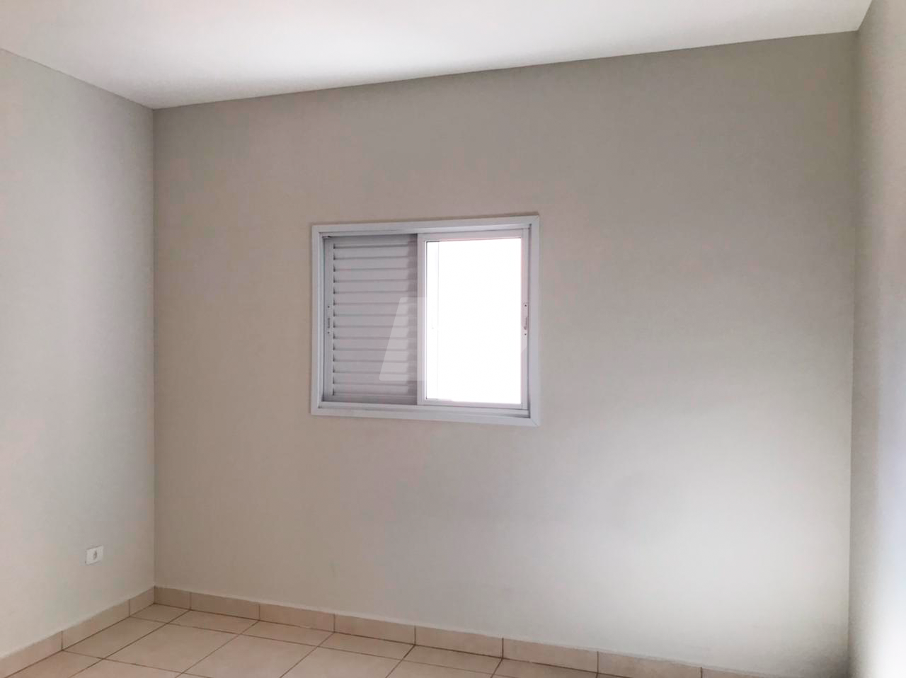 Kitnet para aluguel no Vila Monteiro: kitnet-para-alugar-piracicaba