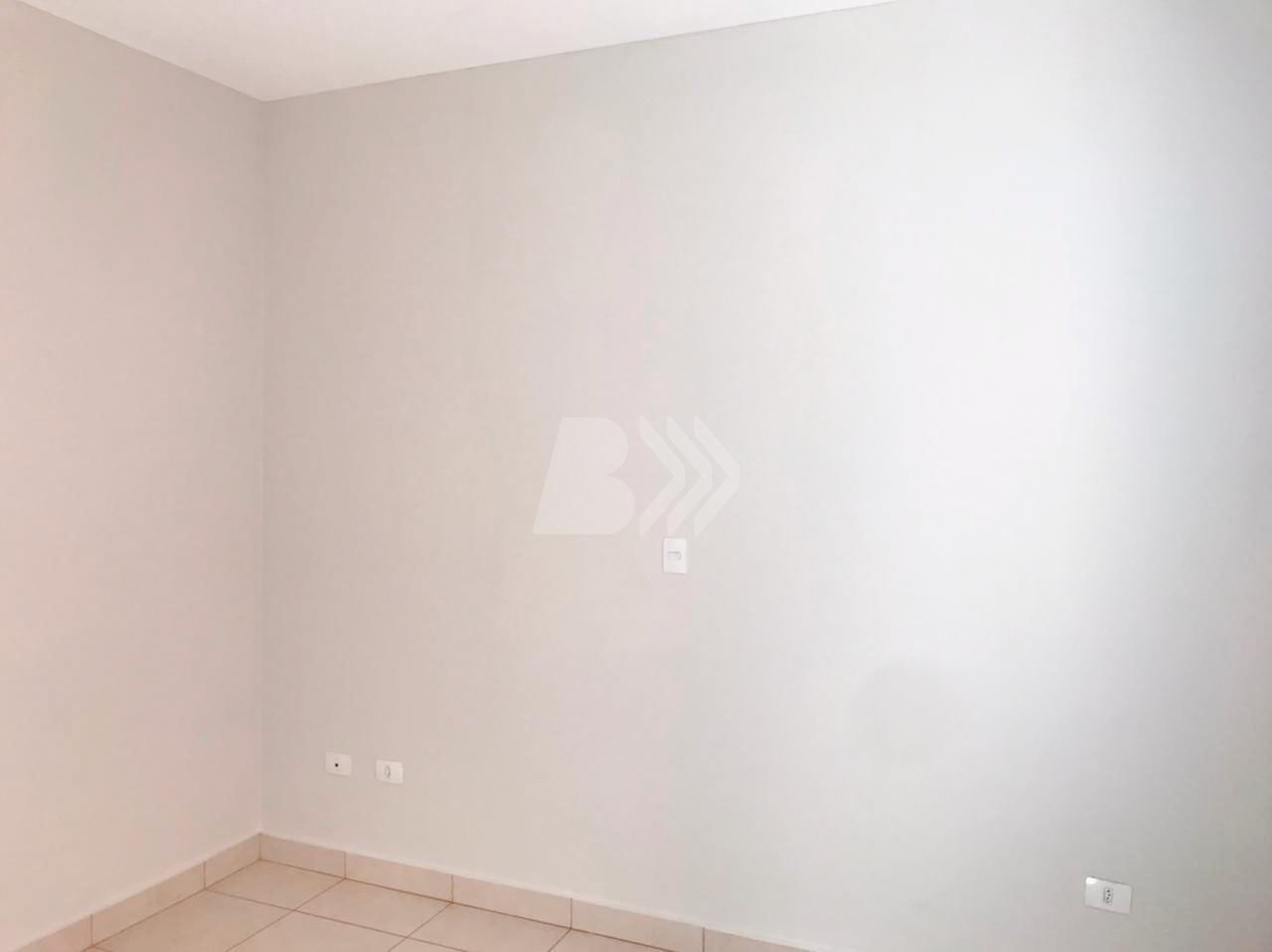 Kitnet para aluguel no Vila Monteiro: kitnet-para-alugar-piracicaba