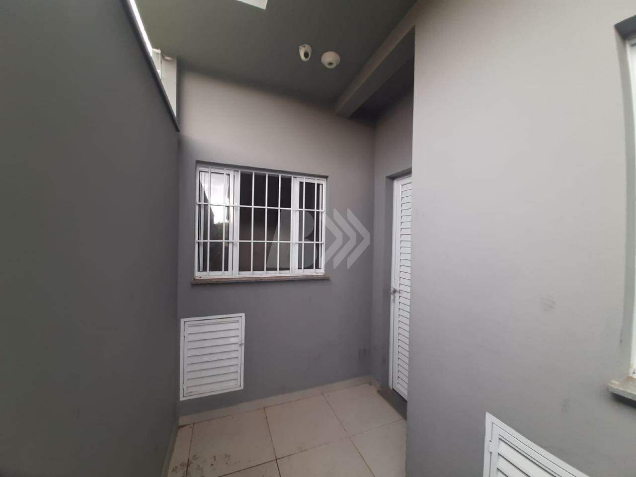 Kitnet para aluguel no São Judas: 