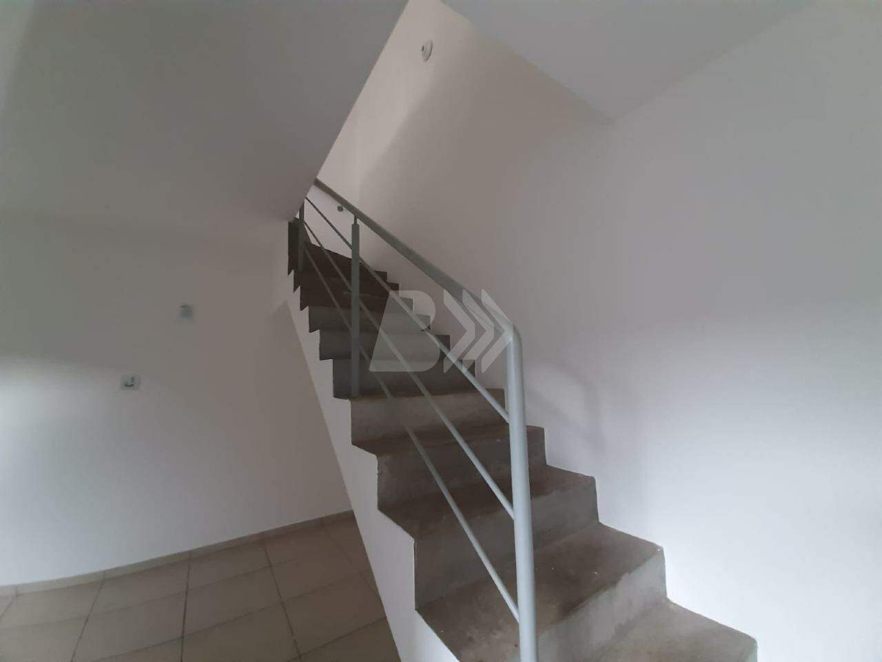 Kitnet para aluguel no São Judas: 