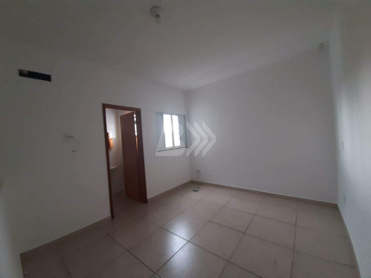 Kitnet para aluguel no São Judas: 